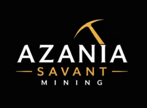 Azania Savant Mining